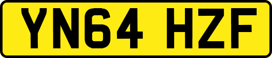 YN64HZF