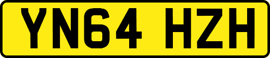 YN64HZH