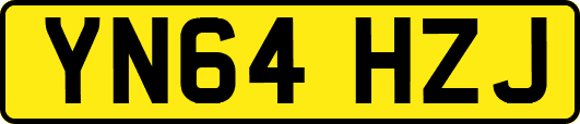YN64HZJ