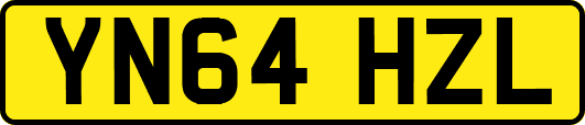 YN64HZL