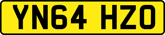 YN64HZO