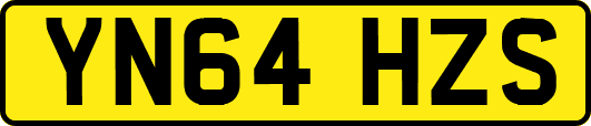 YN64HZS