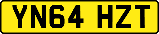 YN64HZT