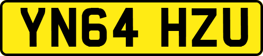 YN64HZU