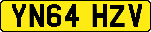 YN64HZV