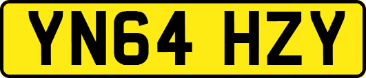 YN64HZY