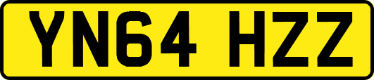 YN64HZZ