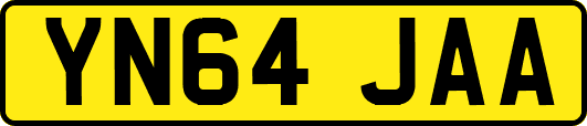 YN64JAA