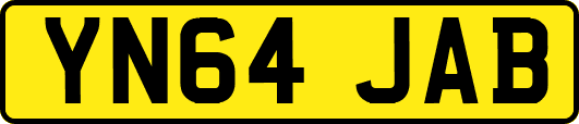 YN64JAB