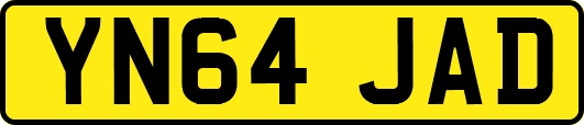 YN64JAD