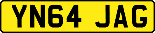 YN64JAG