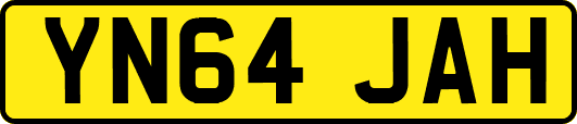 YN64JAH