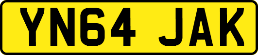 YN64JAK