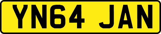YN64JAN