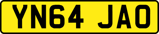 YN64JAO