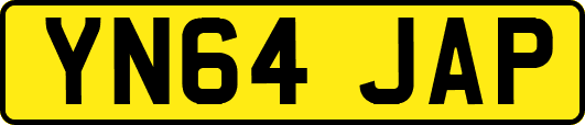 YN64JAP