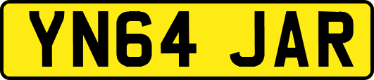 YN64JAR
