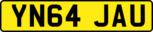 YN64JAU