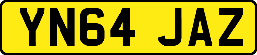 YN64JAZ