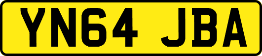 YN64JBA