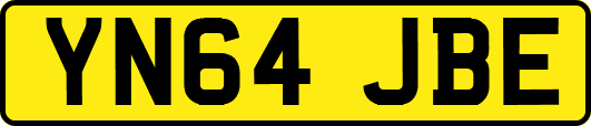 YN64JBE