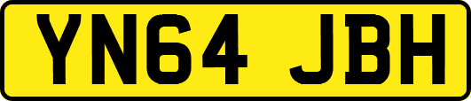 YN64JBH