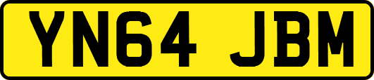 YN64JBM