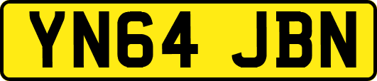 YN64JBN