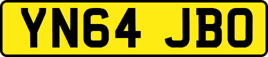 YN64JBO