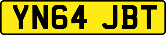 YN64JBT