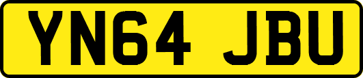 YN64JBU