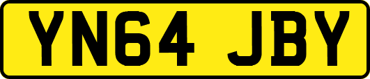 YN64JBY