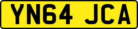 YN64JCA