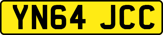 YN64JCC