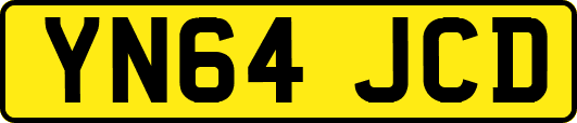YN64JCD
