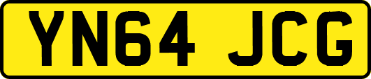YN64JCG