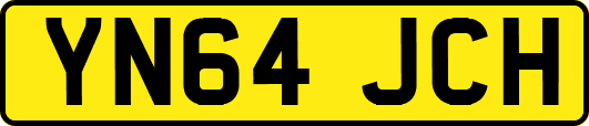 YN64JCH
