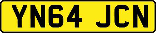 YN64JCN