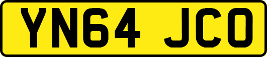 YN64JCO