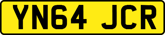 YN64JCR