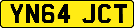 YN64JCT