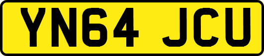 YN64JCU