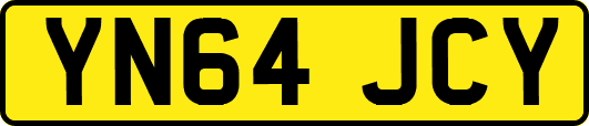 YN64JCY