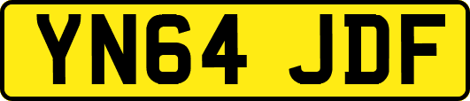 YN64JDF