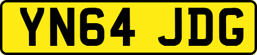 YN64JDG