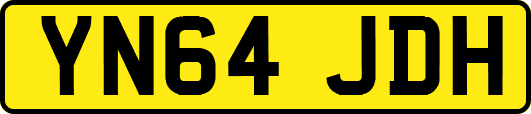 YN64JDH