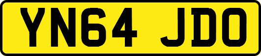 YN64JDO