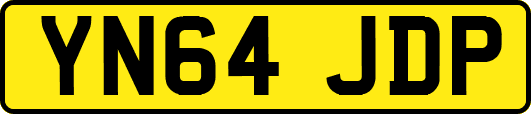 YN64JDP