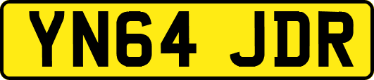 YN64JDR