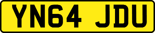 YN64JDU